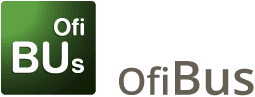 Icon index
