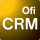 OfiCRM